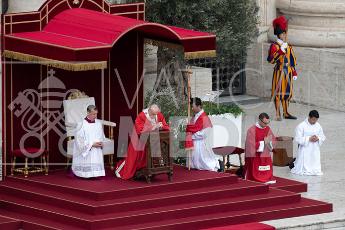 %_tempFileName02409_14042019%