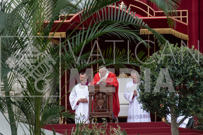 %_tempFileName02410_14042019%