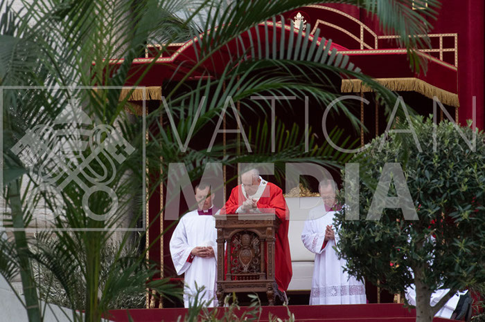 %_tempFileName02411_14042019%