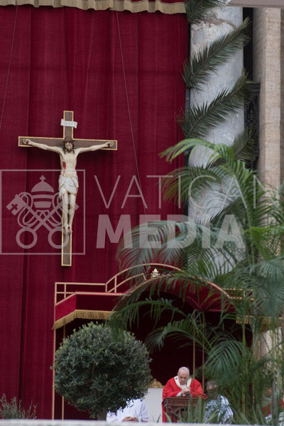 %_tempFileName02412_14042019%