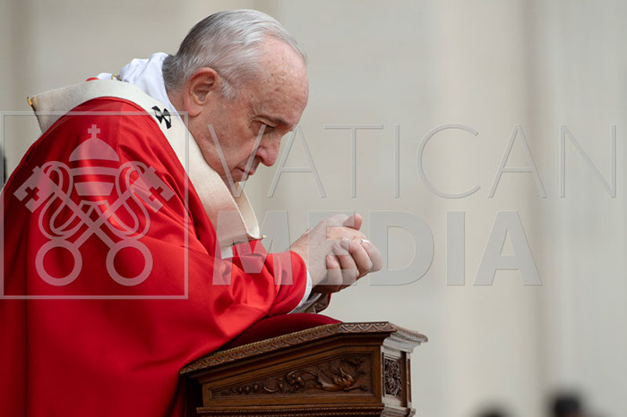 %_tempFileName02415_14042019%