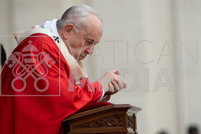 %_tempFileName02416_14042019%