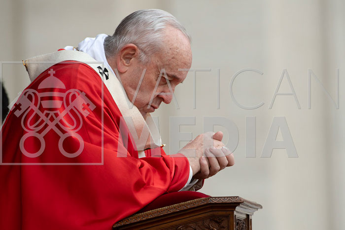 %_tempFileName02417_14042019%