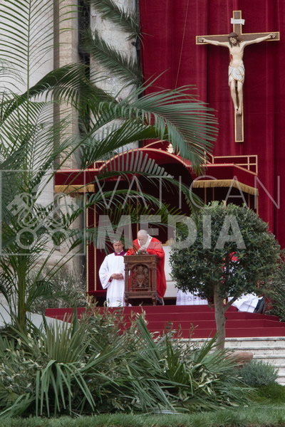 %_tempFileName02418_14042019%