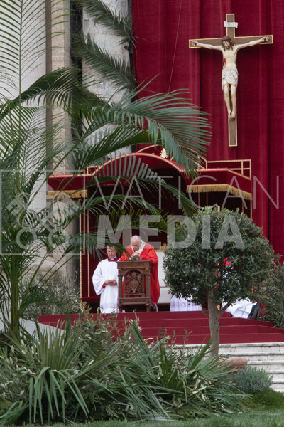 %_tempFileName02419_14042019%