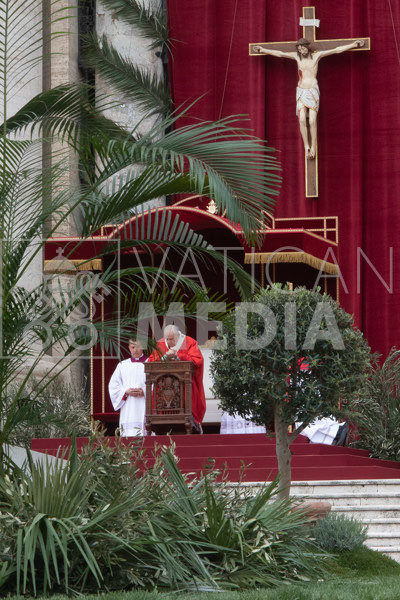 %_tempFileName02420_14042019%