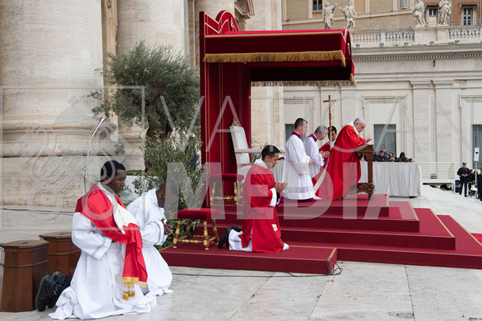 %_tempFileName02422_14042019%