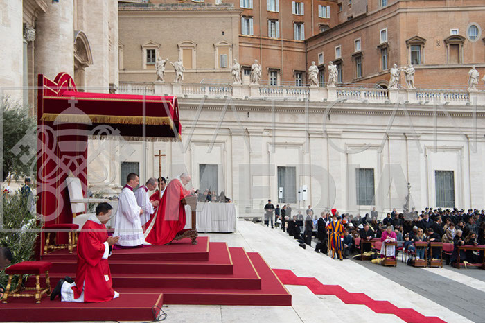 %_tempFileName02423_14042019%