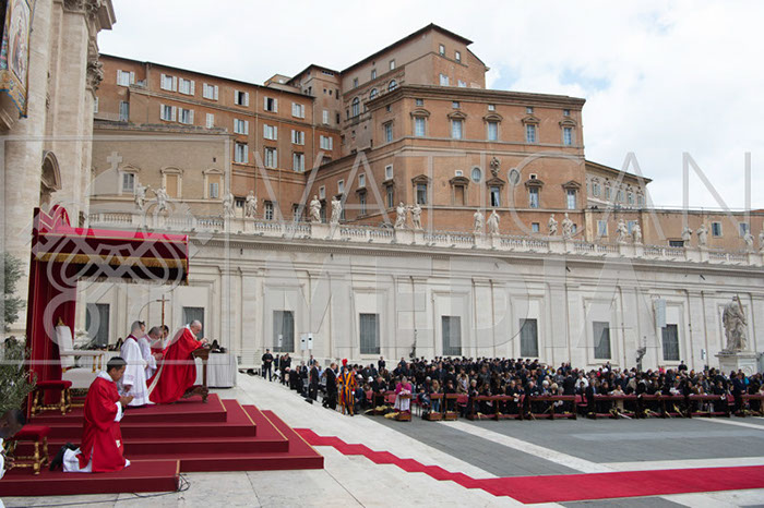 %_tempFileName02424_14042019%