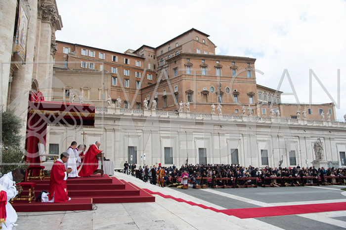 %_tempFileName02425_14042019%