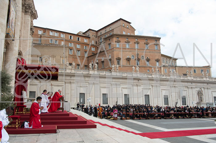 %_tempFileName02426_14042019%