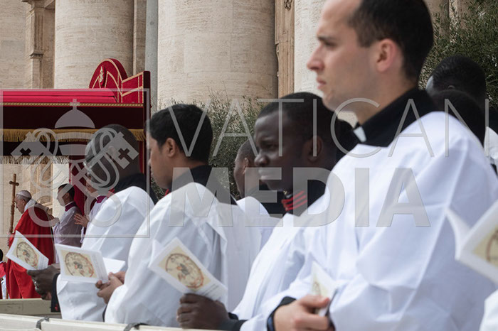 %_tempFileName02427_14042019%