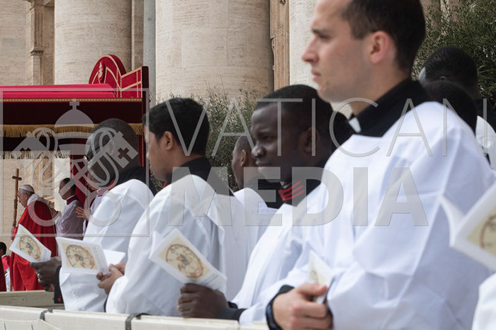 %_tempFileName02428_14042019%