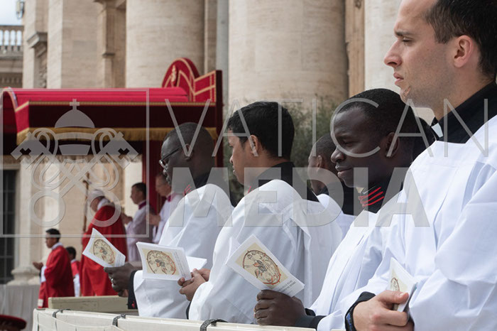 %_tempFileName02431_14042019%