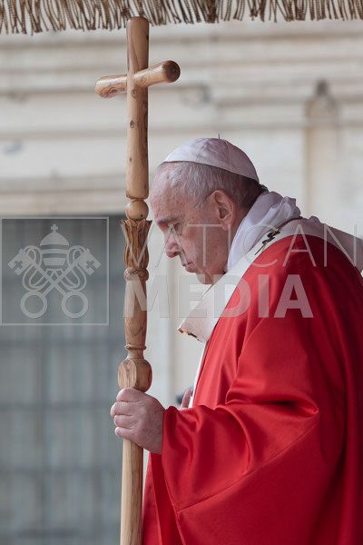 %_tempFileName02432_14042019%