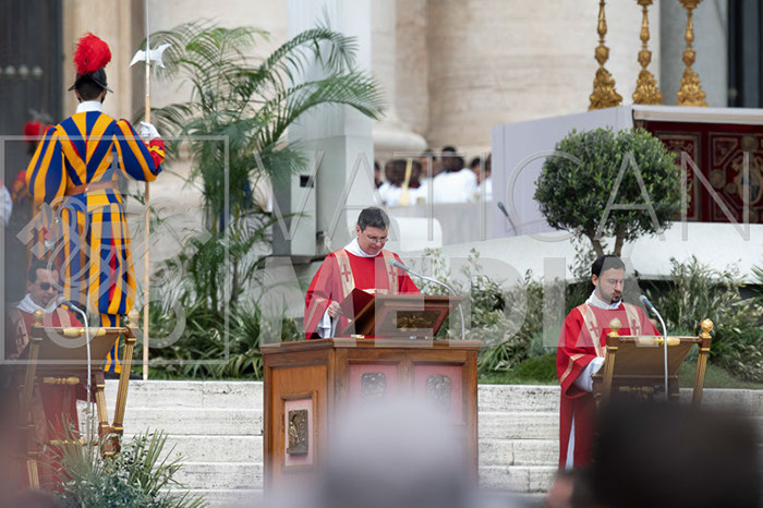 %_tempFileName02433_14042019%