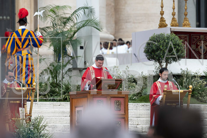 %_tempFileName02434_14042019%