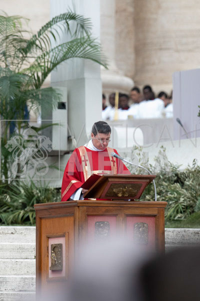 %_tempFileName02435_14042019%