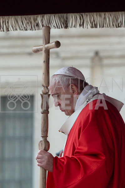 %_tempFileName02437_14042019%