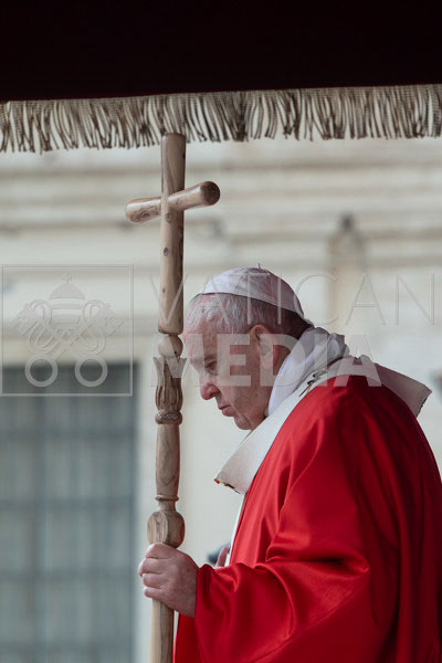 %_tempFileName02438_14042019%