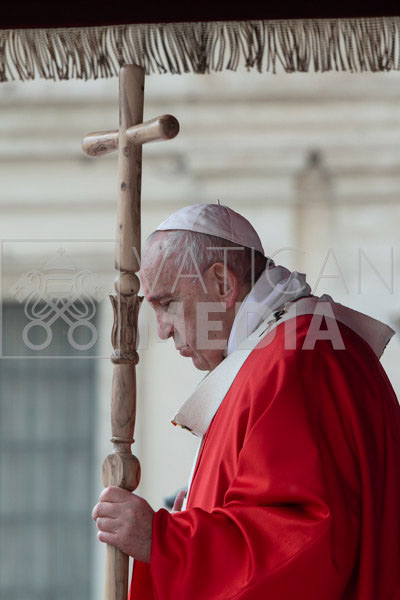 %_tempFileName02439_14042019%