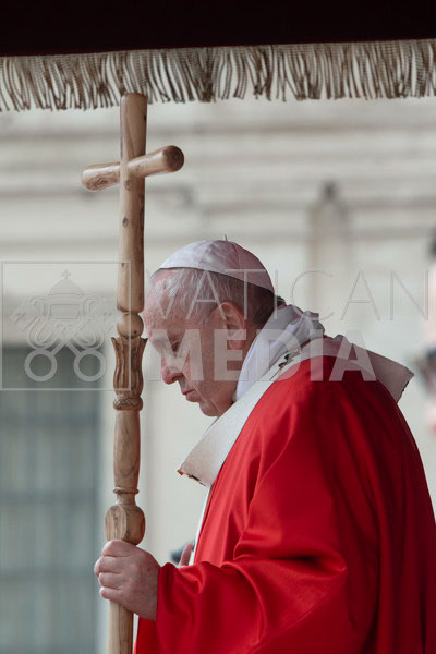 %_tempFileName02440_14042019%