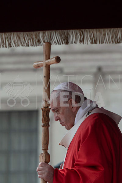 %_tempFileName02441_14042019%