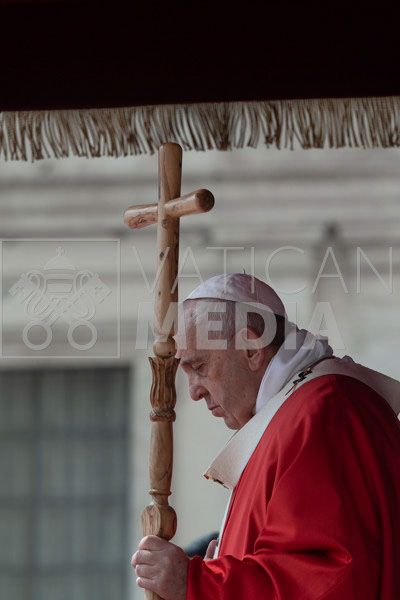 %_tempFileName02442_14042019%