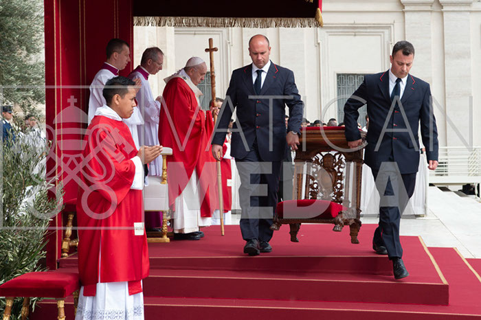 %_tempFileName02443_14042019%