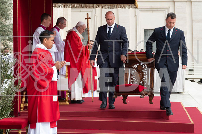 %_tempFileName02444_14042019%