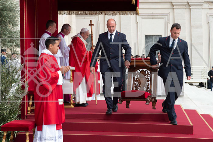 %_tempFileName02445_14042019%