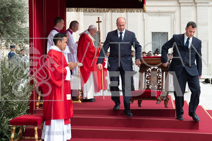 %_tempFileName02446_14042019%