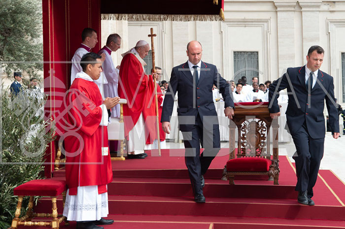 %_tempFileName02447_14042019%