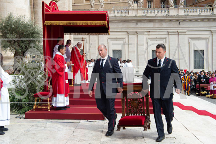 %_tempFileName02451_14042019%