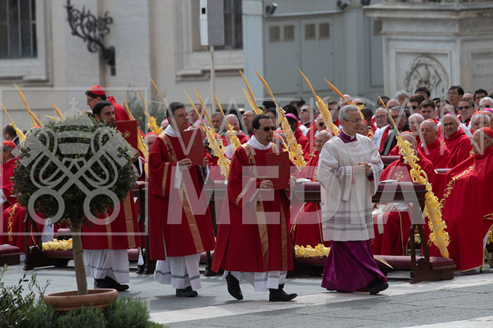 %_tempFileName02452_14042019%