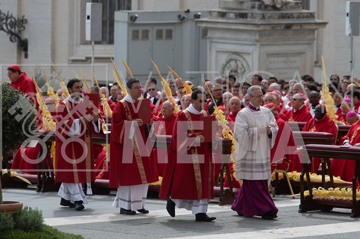 %_tempFileName02453_14042019%