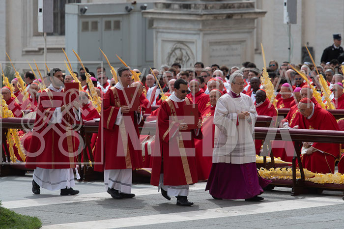 %_tempFileName02454_14042019%