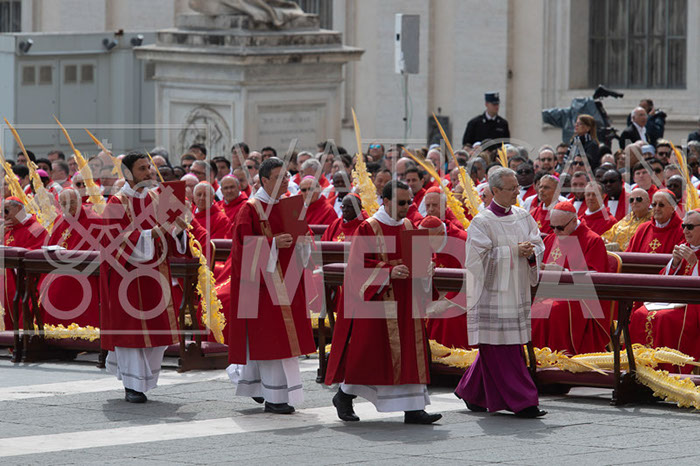 %_tempFileName02455_14042019%