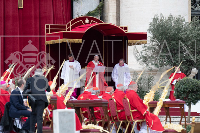 %_tempFileName02457_14042019%