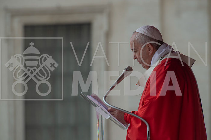 %_tempFileName02458_14042019%