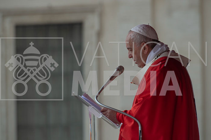 %_tempFileName02460_14042019%