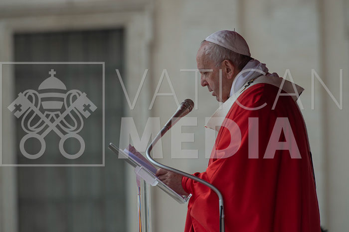 %_tempFileName02461_14042019%