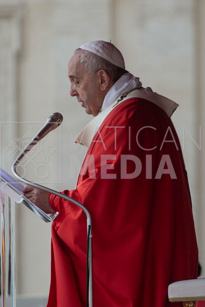 %_tempFileName02462_14042019%