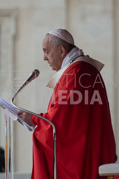 %_tempFileName02463_14042019%