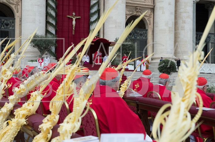 %_tempFileName02464_14042019%