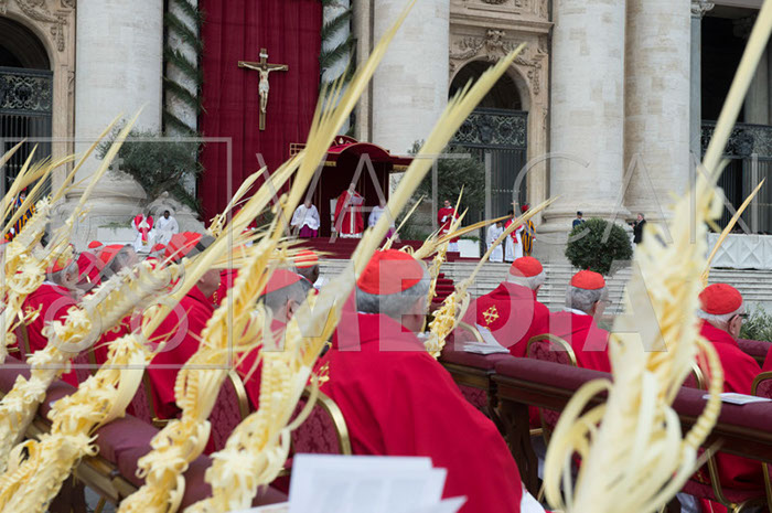 %_tempFileName02465_14042019%