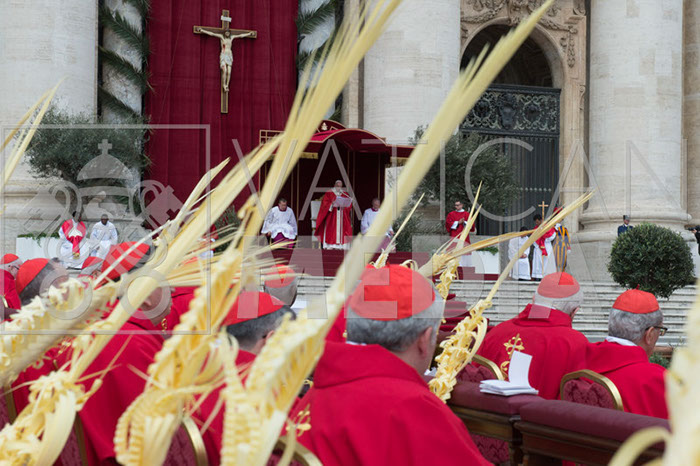 %_tempFileName02466_14042019%