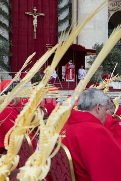 %_tempFileName02467_14042019%