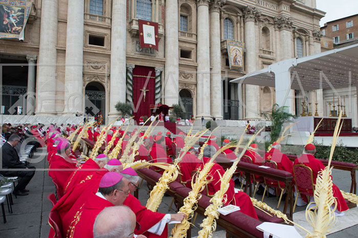 %_tempFileName02468_14042019%