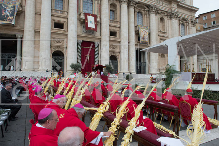 %_tempFileName02469_14042019%